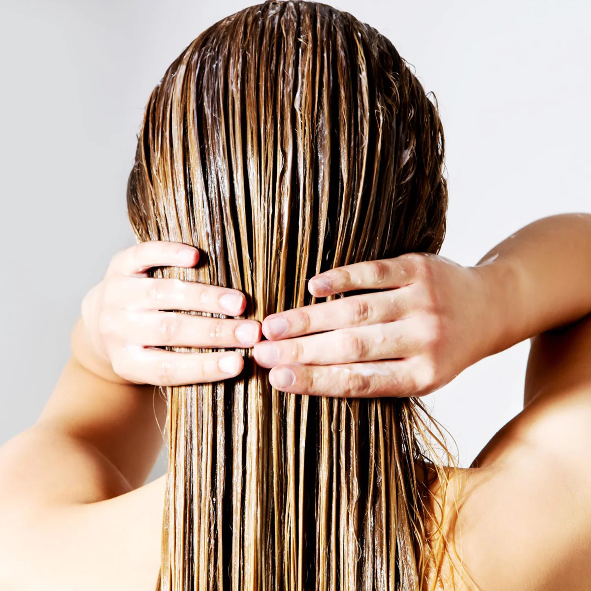 Hydrogen Water And Hair Health: Can It Promote Stronger, Shinier Hair?