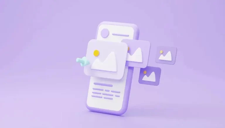 Optimizing Your Profile to Draw New Followers