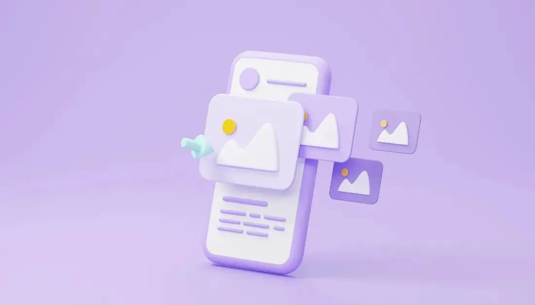 Optimizing Your Profile to Draw New Followers