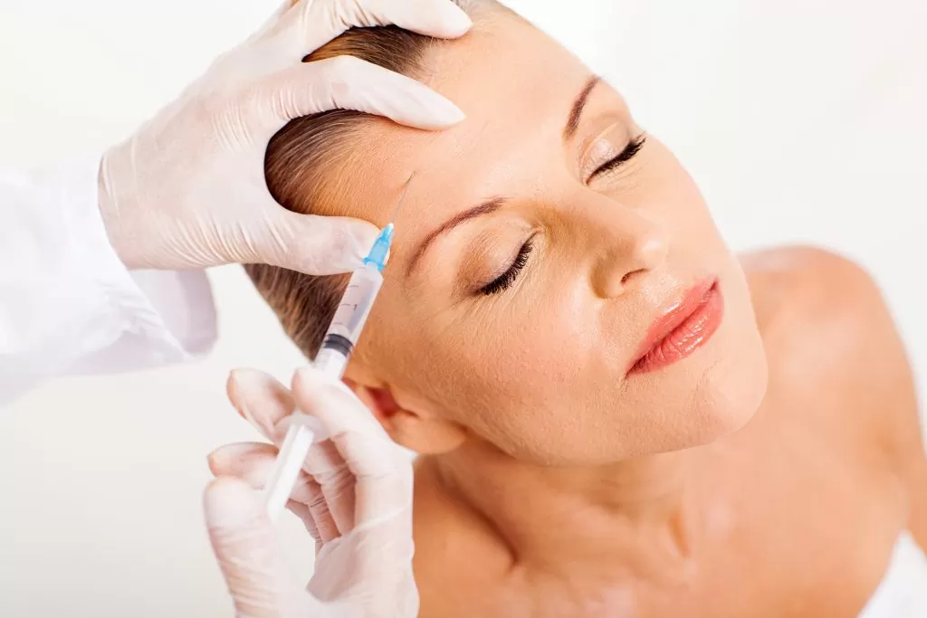 Botox vs. Fillers: Which Is the Best Option for You?
