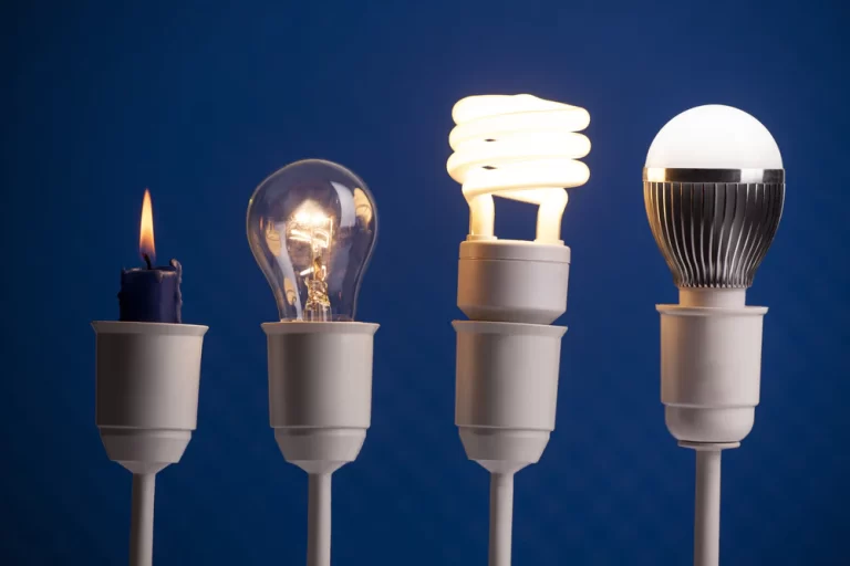 Why 200-Watt LED Light Bulbs Are the Perfect Replacement for Traditional Lighting.