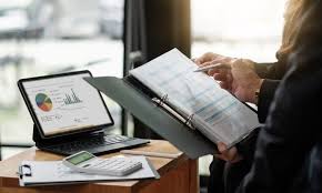 Choosing the Best Health Insurance Broker in Phoenix: A Complete Guide