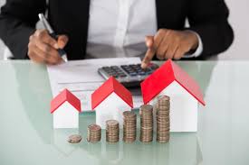How to Choose the Right Investment Property Lender for Your Portfolio