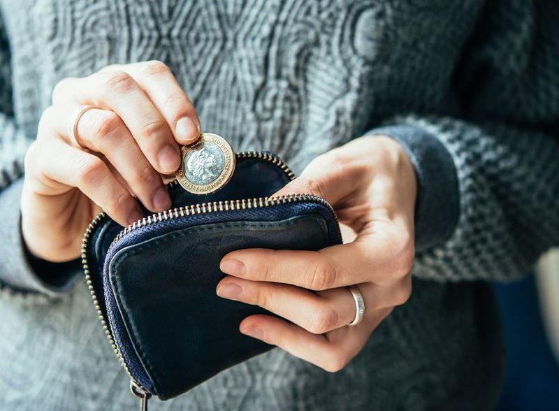 Is Income Protection Insurance Worth the Investment?