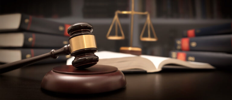 Dubai Public Prosecution: Significance of Prosecutor Lawyers in Dubai