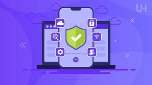 Why Businesses in Europe Choose Dedicated Servers: Reliability, Security, and Legal Considerations