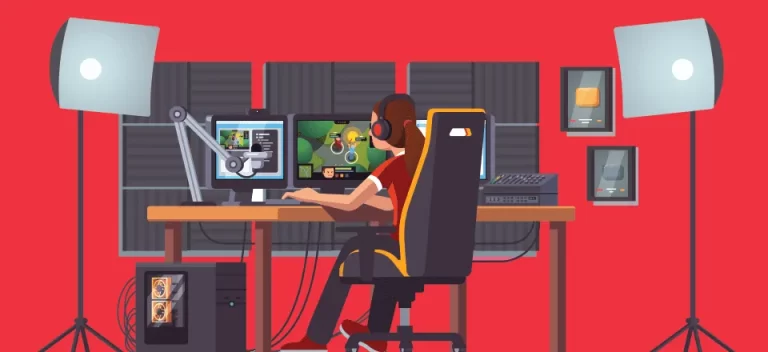 How YouTube Marketing Can Help a New Business Grow Quickly