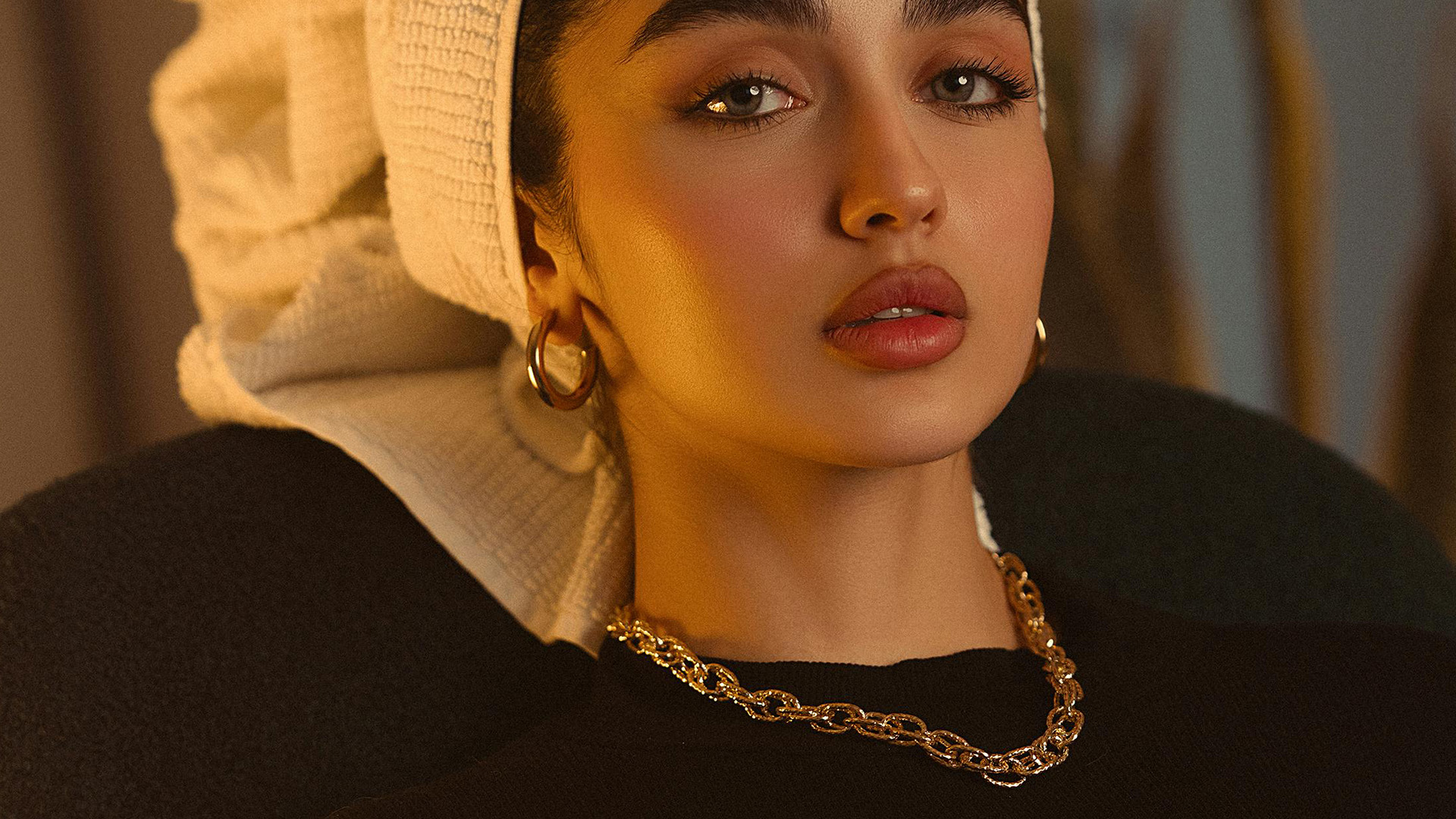 How to Tell if a Gold Chain is Real: Learn Every Method