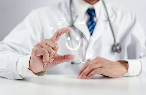 Choosing the Right Center for Panic Disorder Help