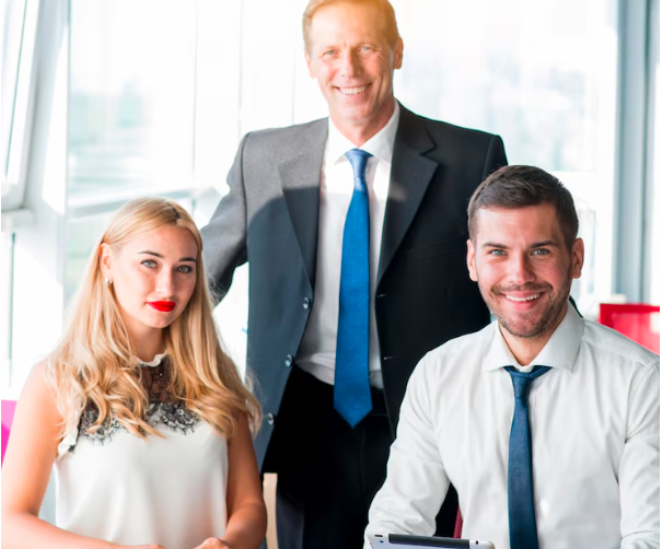 Selling Your Business as a Franchise? The Importance of a Franchise Law Attorney