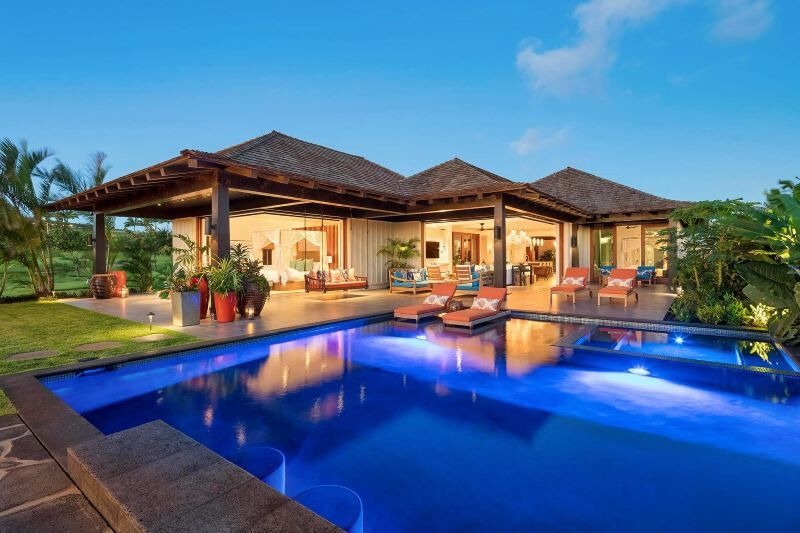 Finding Your Perfect Getaway: A Comprehensive Guide to Vacation Rentals