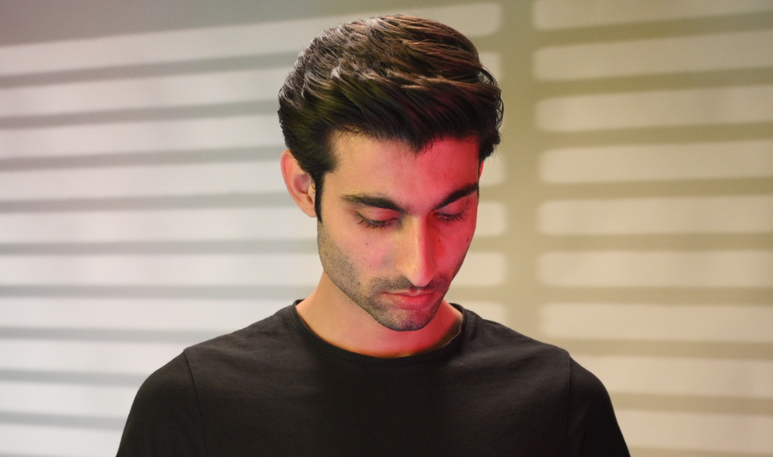 Men’s Grooming & Hair-Styling Guide (Pakistan)