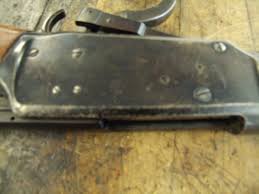 Hot Caustic Bluing: Revitalizing Metal Refinishing Techniques