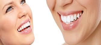 How to Choose the Right Cosmetic Dentist in Sydney for Your Needs