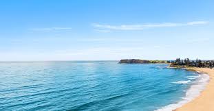 Top Services to Expect from Property Management in Northern Beaches