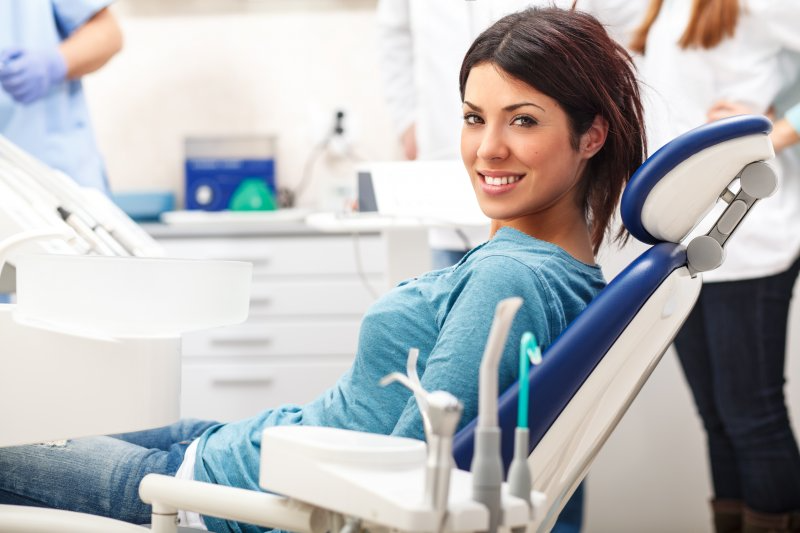 Dentist Nambour and Holland Park Dentist – 10 Power Tips for Choosing the Best Care for Your Smile