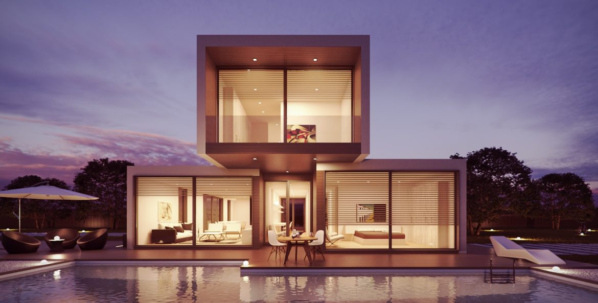 Residential Architects Melbourne – Transforming Homes with Vision and Precision