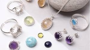 How Handmade Australian Jewellery Transforms Your Everyday Style