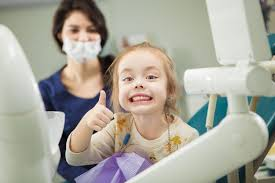 The Most Common Dental Issues in Children (and How to Prevent Them)
