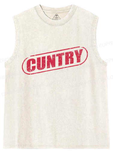 Every Stitch From Cherrykitten Tells Your Own Loud Story