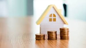 Maximizing Profit: Essential Tips for Vacation Rental Owners