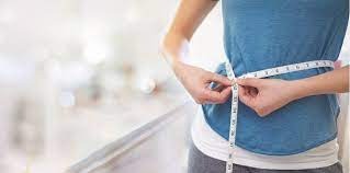 Discover the Secret to a Sculpted Body: Why Liposuction in Dubai Is Gaining Global Attention