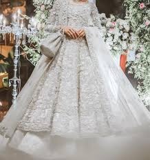 Bridal Dress Rental: The ultimate destination for Pakistani brides