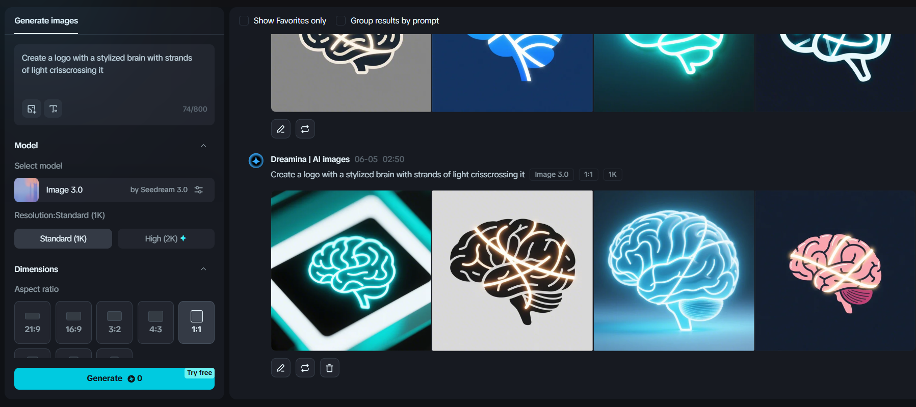 Dress to Impress the Cosmos3