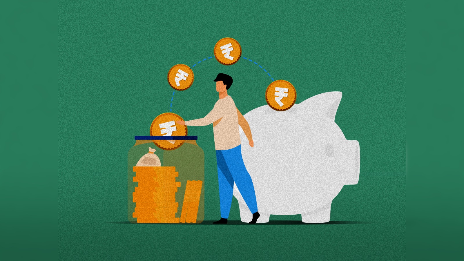 Role of New Age Startups in Shaping India’s Entertainment Culture