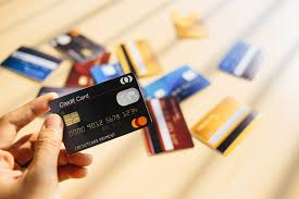 Compare the Top Prepaid Cards for Business and Find the Perfect Fit