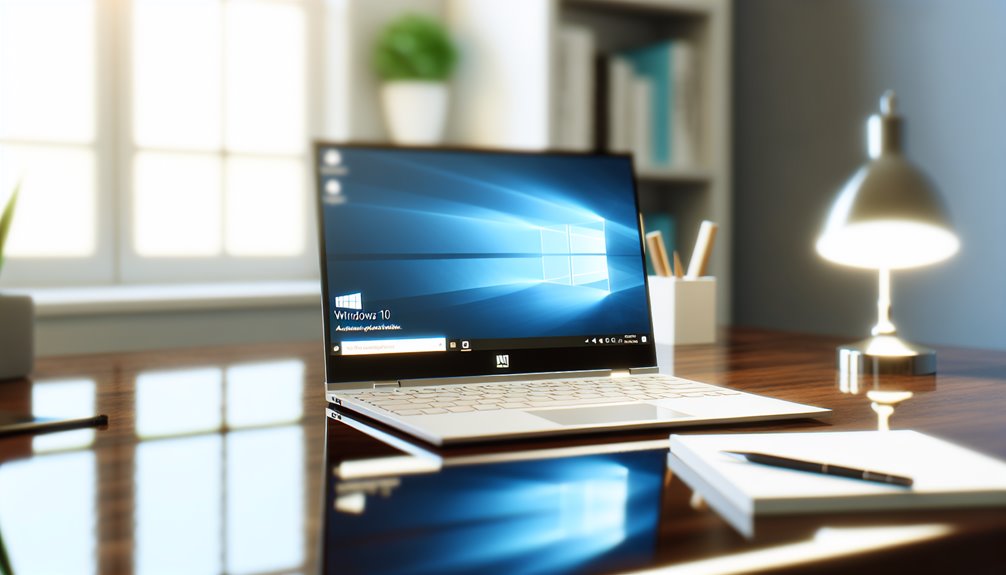 How to Find a Genuine Windows 10 Product Key