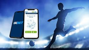 Comprehensive Review of the 1xBet Mobile App for Indian Users