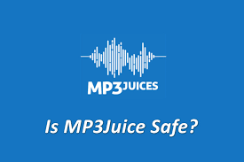 Mp3 Juice vs. Other Music Downloaders: Which One Is Best?