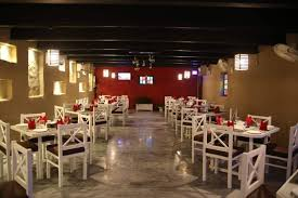 Best Restaurants Near Me for Dinner – Find the Perfect Place to Eat Tonight!