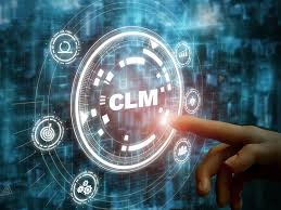 Why Should Businesses Consider Using the CLM Platform?