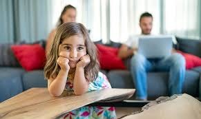 Managing Your Kids’ Health Just Got Easier with Vosita