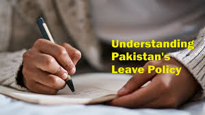 Minimum Contribution Period Required To Be Eligible For Leave Benefits