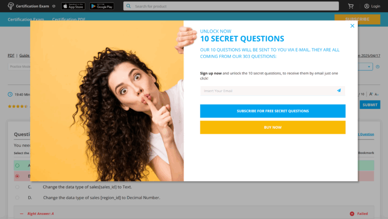 Best PL-300 Exam Dumps to Pass Power BI Certification