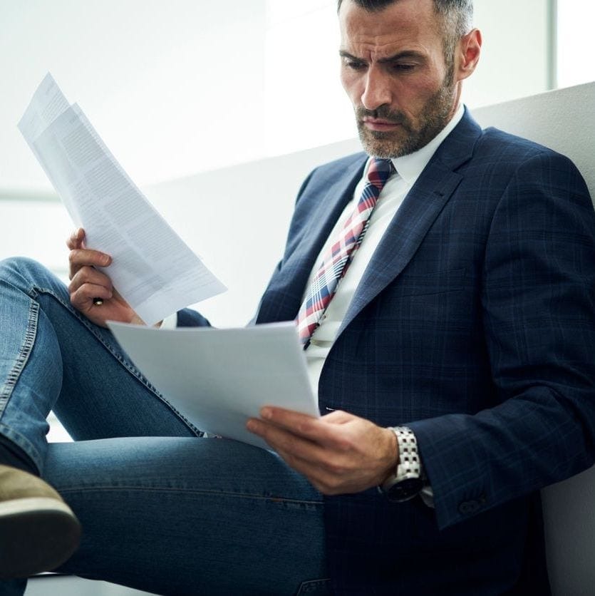 How San Diego Property Attorneys Handle Complex Zoning and Land Use Cases