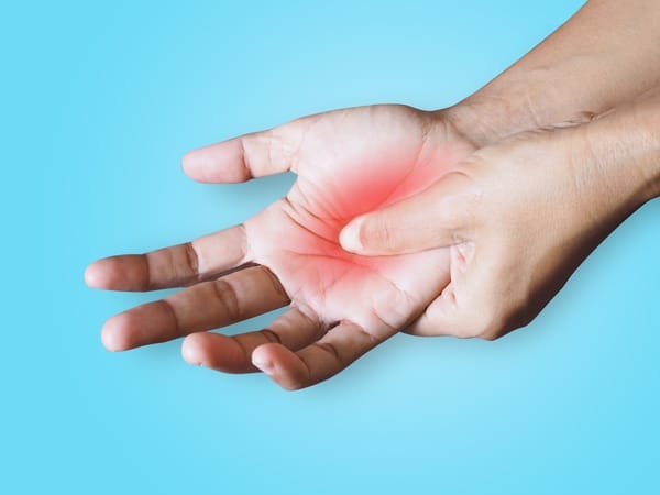 All About Focal Neuropathy: What You Need to Know