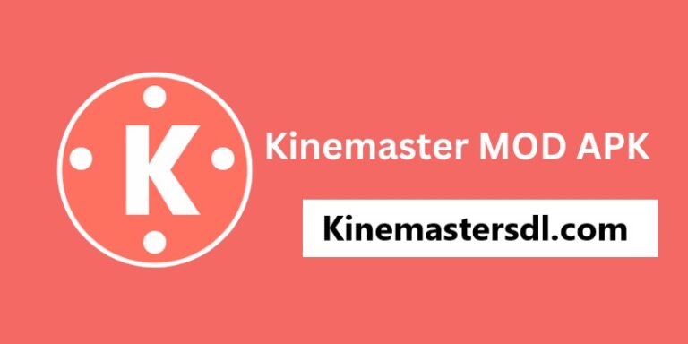 Is It Safe to Use KineMaster Without Watermark in 2025?