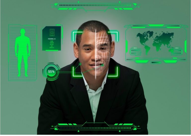 Exploring the Future of AI Face Swap and Video Face Swap Technology