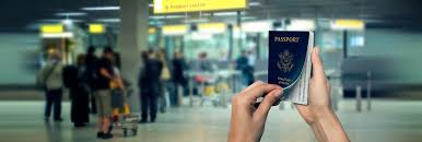 How to Find the Most Up-to-date Visa Information for Global Travel