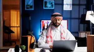 Franchise vs Starting from Scratch: Why Instabite Offers the Best of Both Worlds