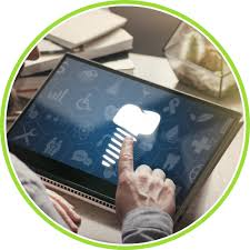 Wowbix Healthcare Helps You Attract More Patients Online—Here’s How