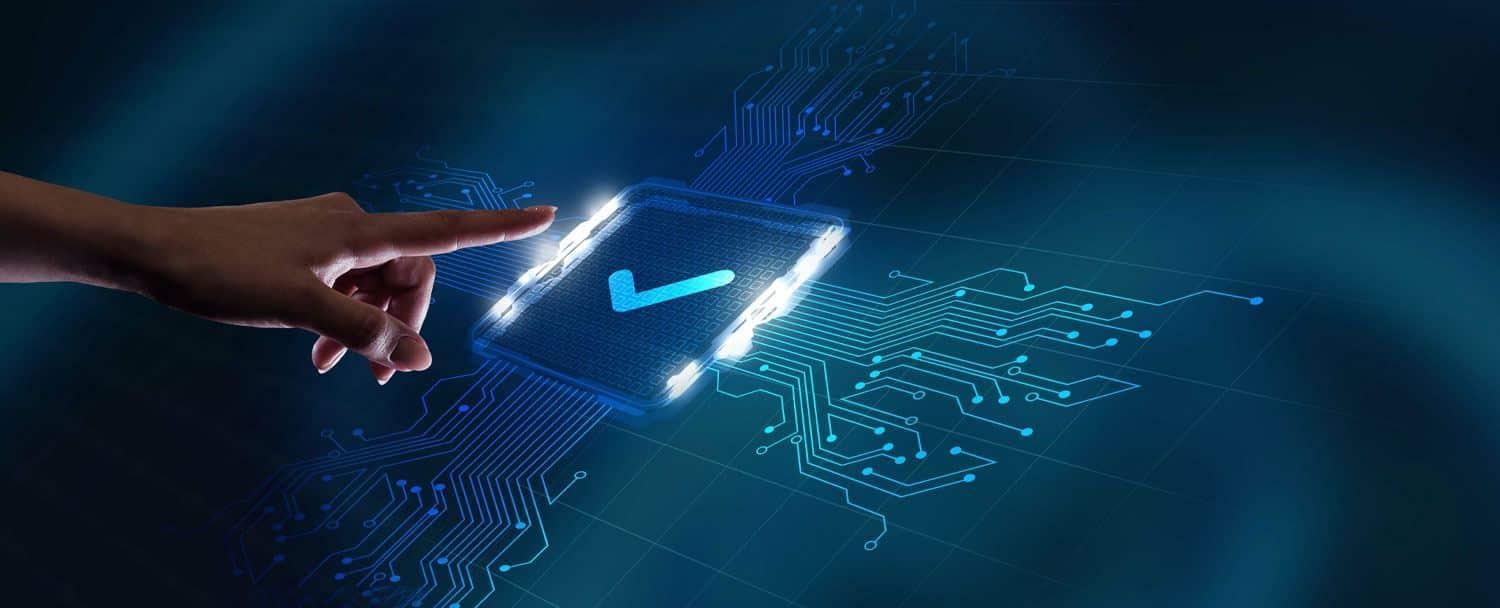 Why Local Compliance Matters Long Beach’s Unique Regulatory Risks