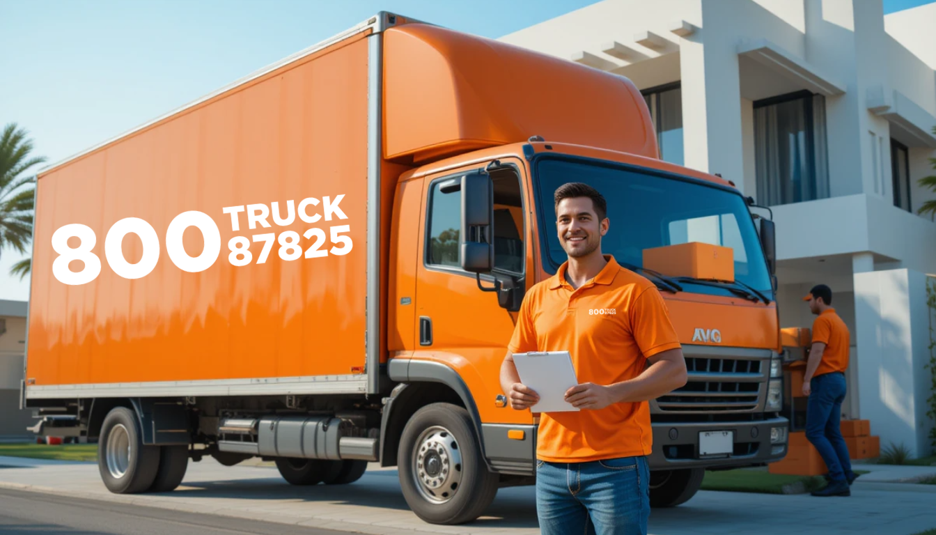 Moving from Studio to Villa