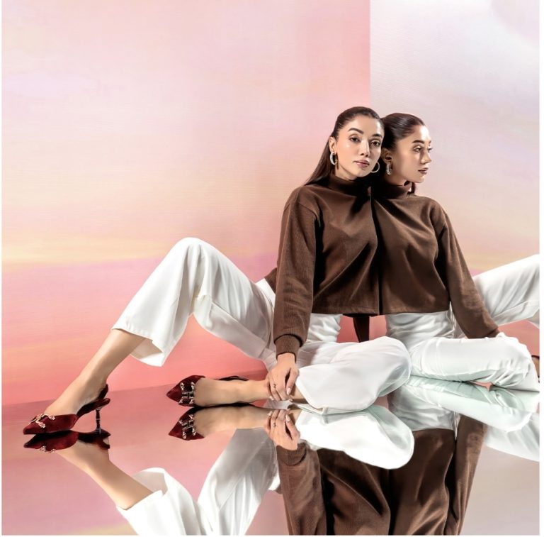 Discover the Best Women’s Shoes from Servis Shoes