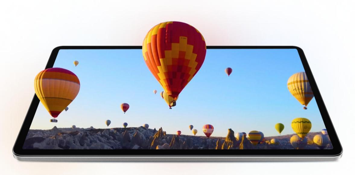 Top Tablet Features to Maximize Productivity