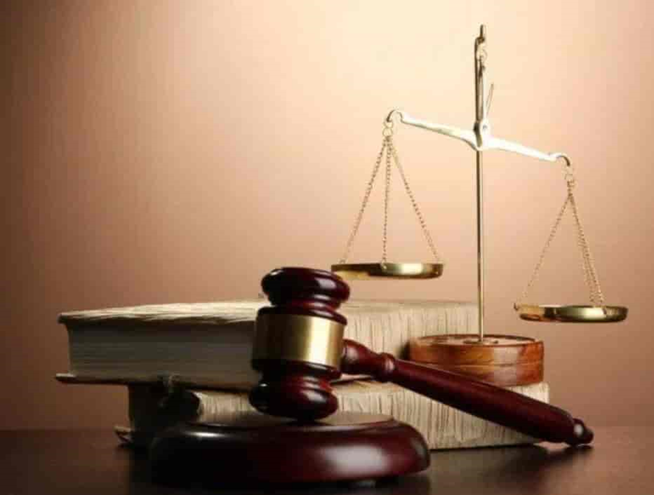 Reasons Courts Might Modify a Custody Order